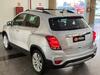 TRACKER 1.4 16V PREMIER TURBO FLEX 4P AUTOMATICO - 2018 - LAJEADO