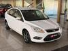 FOCUS - 2013 - LAJEADO