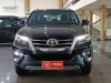 HILUX SW4 2.8 SRX 4X4 16V TURBO INTERCOOLER DIESEL 4P AUTOMATICO - 2020 - LAJEADO