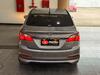 HB20S 1.6 COMFORT PLUS 16V FLEX 4P AUTOMATICO - 2018 - LAJEADO