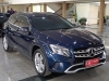 GLA 200 1.6 CGI STYLE 16V TURBO FLEX 4P AUTOMATICO - 2019 - LAJEADO