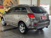 CAPTIVA - 2012 - LAJEADO
