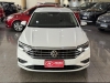 JETTA 1.4 16V TSI COMFORTLINE FLEX 4P TIPTRONIC - 2019 - LAJEADO