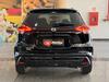 KICKS 1.6 ADVANCE 16V FLEX 4P AUTOMATICO - 2022 - LAJEADO