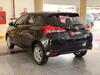 YARIS 1.3 16V FLEX XL PLUS TECH MULTIDRIVE17 - 2020 - LAJEADO