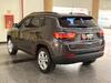 COMPASS 1.3 LONGITUDE T270 16V TURBO 4X2 FLEX 4P AUTOMATICO - 2022 - LAJEADO