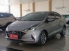 HB20 1.0 DIAMOND PLUS 12V TURBO FLEX 4P AUTOMATICO - 2020 - LAJEADO