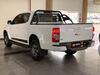 S10 - 2013 - LAJEADO