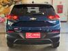 TRACKER 1.0 12V LT TURBO FLEX 4P AUTOMATICO - 2025 - LAJEADO