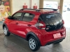 MOBI 1.0 8V EVO FLEX WAY MANUAL - 2018 - LAJEADO