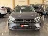 NIVUS 1.0 200 TSI SENSE TOTAL FLEX 4P AUTOMATICO - 2024 - LAJEADO