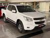 S10 - 2013 - LAJEADO