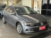 POLO 1.0 200 TSI COMFORTLINE AUTOMATICO - 2020 - LAJEADO