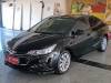 CRUZE 1.4 TURBO LT 16V FLEX 4P AUTOMATICO - 2018 - LAJEADO