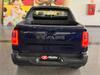 RAMPAGE 2.0 REBEL 4X4 TURBO DIESEL 4P AUTOMATICO - 2024 - LAJEADO