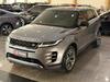 RANGE ROVER EVOQUE 2.0 SE DYNAMIC 4WD 16V 4P AUTOMATICO - 2023 - LAJEADO