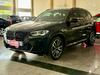 X3 2.0 XDRIVE 30E M SPORT 16V TURBO HIBRIDO 4P AUTOMATICO - 2024 - LAJEADO