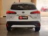 COROLLA 1.8 CROSS XRX 16V HIBRIDO 4P AUTOMATICO - 2023 - LAJEADO