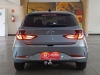 HB20 1.0 DIAMOND PLUS 12V TURBO FLEX 4P AUTOMATICO - 2020 - LAJEADO