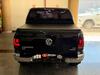 AMAROK 3.0 V6 TDI HIGHLINE CD DIESEL 4MOTION AUTOMATICO - 2022 - LAJEADO