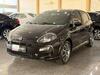 PUNTO 1.8 BLACKMOTION 16V FLEX 4P AUTOMATIZADO - 2016 - LAJEADO
