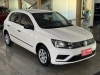 GOL 1.0 12V MPI TOTALFLEX 4P MANUAL - 2019 - LAJEADO