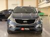 SPORTAGE - 2014 - LAJEADO