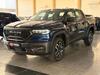 RAMPAGE 2.0 REBEL 4X4 TURBO DIESEL 4P AUTOMATICO - 2024 - LAJEADO
