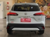 COROLLA 2.0 CROSS XRE 16V FLEX 4P AUTOMATICO - 2023 - LAJEADO