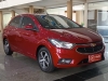 ONIX 1.4 MPFI LTZ 8V FLEX 4P AUTOMATICO - 2019 - LAJEADO