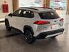 COROLLA 1.8 CROSS XRX 16V HIBRIDO 4P AUTOMATICO - 2023 - LAJEADO