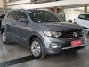 T-CROSS 1.4 HIGHLINE TSI 16V FLEX 4P AUTOMATICO - 2020 - LAJEADO