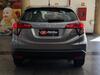 HR-V 1.8 16V FLEX EX 4P AUTOMATICO - 2016 - LAJEADO