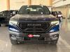 RAMPAGE 2.0 REBEL 4X4 TURBO DIESEL 4P AUTOMATICO - 2024 - LAJEADO