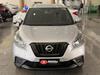 KICKS 1.6 16V FLEX S XTRONIC 4P AUTOMATICO - 2020 - LAJEADO