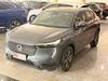 HR-V 1.5 EXL HS 4P FLEX AUTOMATICO - 2023 - LAJEADO