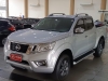 FRONTIER 2.3 LE 4X4 CD BI TURBO DIESEL 4P AUTOMATICO - 2017 - LAJEADO