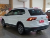 TIGUAN 1.4 ALLSPACE 250 TSI FLEX 4P - 2018 - LAJEADO