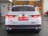 FASTBACK 1.0 AUDACE 200 TURBO FLEX 4P AUTOMATICO - 2023 - LAJEADO