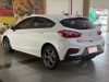 CRUZE 1.4 TURBO LT 16V FLEX 4P AUTOMATICO - 2020 - LAJEADO