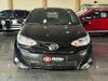 YARIS - 2019 - LAJEADO
