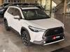 COROLLA 1.8 CROSS XRX 16V HIBRIDO 4P AUTOMATICO - 2023 - LAJEADO