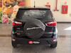 ECOSPORT 1.5 TIVCT FLEX SE AUTOMATICO - 2020 - LAJEADO