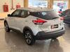 KICKS 1.6 16V FLEX S XTRONIC 4P AUTOMATICO - 2020 - LAJEADO