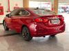 CRUZE - 2019 - LAJEADO