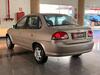 CLASSIC - 2013 - LAJEADO