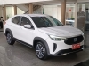 FASTBACK 1.0 AUDACE 200 TURBO FLEX 4P AUTOMATICO - 2023 - LAJEADO