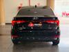 HB20 1.0 12V COMFORT TGDI FLEX 4P AUTOMATICO - 2024 - LAJEADO