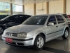 GOLF 1.6 8V 4P MANUAL - 2002 - LAJEADO