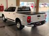 S10 2.8 4X4 CD 12V TURBO INTERCOOLER DIESEL 4P MANUAL - 2024 - LAJEADO